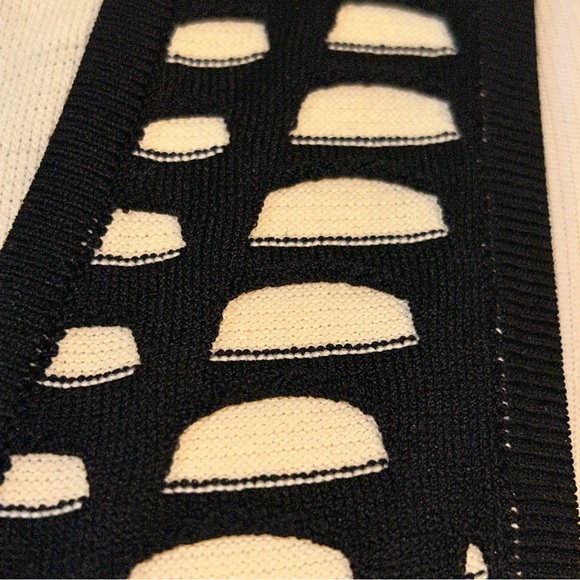 WOW GOLD LABEL - Picture 15 of 16